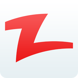Download Zapya For Android 4